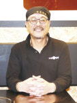 소문난 맛집 키조개삼합 전문, 전국으로 향하다