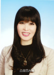 유리성 댄스 아카데미, 국제대회 라틴댄스 선수로 출전해 우수한 성적 쾌거
