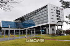 성남시, 찜질방 11곳 24시간 한파 쉼터로 운영