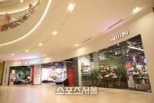 한샘, 소비자중심경영(CCM) 인증 획득