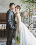 삼성, 전력분석팀 송원근 프로 결혼