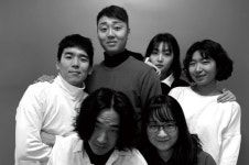 극단 성난발명가들 신작극, SF단편모음 짧구먼(Short & Far)