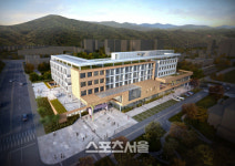 여수시, 전남권역 재활병원 사업 본격 추진