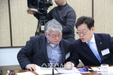 조응천 의원, 행정안전부·경기도 특별예산 남양주에 59억 확보