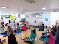 목포시, 사회복지사업 수상 잇따라 5개 부문 우수기관 선정