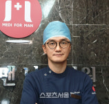 [Doctors Say] 발기부전 수술은 최후 수단…체외충격파 시술 우선돼야