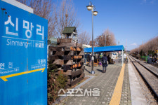경기관광공사, 새해 더 젊고 활기차게···겨울 레포츠 명소 추천