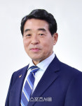 [신년사] 윤화섭 안산시장, 선도적인 복지정책을 위한 ‘명품 복지도시’ 향해