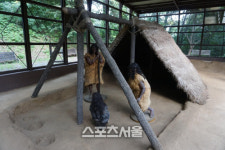 안양시, 관양동 청동기유적· 일소리 향토문화재 지정