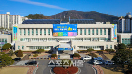 광양시, 새롭게 달라지는 제도·시책 발표
