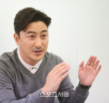 안정환 
