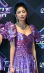 [포토]모모랜드 혜빈, 매혹적 자태