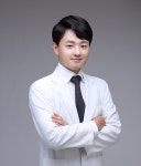 라식·라섹 수술, 부작용 예방하려면?