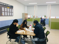 영광군, 일자리지원센터 본격 운영