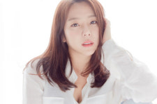 예원, 비케이컴퍼니와 전속계약 "2020년 많은 기대 부탁"