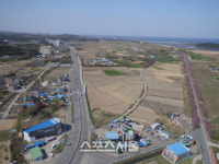 양양종합여객터미널, 복합문화공간으로 재탄생