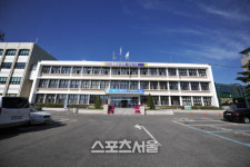 속초시, 소상공인시장진흥공단 속초센터 유치 성공