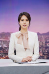 JTBC '뉴스룸' 서복현 앵커, 손석희 후임...