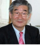 김종규 삼성출판박물관장 다산다인상 대상 수상