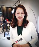 방송인이 운영하는 스피치 교육원, 자신만의 매력과 강점 발견 멘토 역할