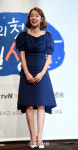 [포토] 소이현, 환한 웃음
