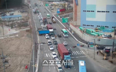 의왕시, 의왕ICD 터미널 통합 적극 검토