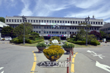 안산시, 청년인턴 86명 모집