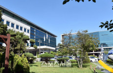 경기도교육청, 간판 만 바꿔 다시 사립유치원 개원 등 근절