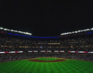 애틀란타, 홈 구장 명칭 공식 변경…선트러스트→트루이스트 파크