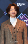 [포토]사거리 그오빠의 지현우
