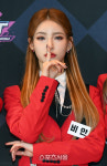 [포토]ANS의 비안, 시크하게!