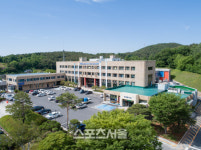 청양군, 충남권 허브거점도시 조성 박차