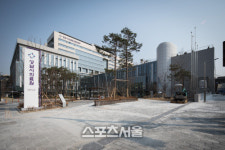 성남시의료원, 의무부원장 등 공모···22~29일까지