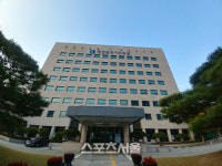 대전교육청, 2020학년도 고등학교 무상교육 확대 실시