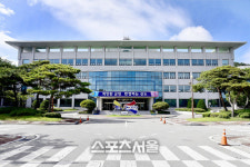 진도군, 계약심사로 지난해 16억 원 예산 절감
