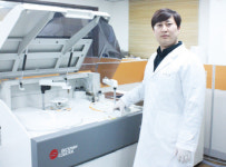 비임상 병리전문기관으로서 기업경쟁력 강화, 의뢰자들에게 신뢰감 얻다