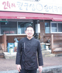 외식업 성공의 조건을 고루 갖추며 유망 소자본 창업 아이템 각광!