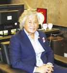 국기 태권도 프로 태권도화 부활 결성, 글로벌 스포츠로 성장 재도약