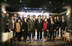 가평음악협회 2019년 우수지부로선정