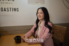 뷰튜버 애림 용돈이나 벌겠냐 걱정하던 아빠께 차 선물해드렸어요! [SNS 핫스타]
