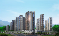 인천 미추홀구 주안1구역 반출 토사 환경단체 하차지 토양오염도 측정 필요