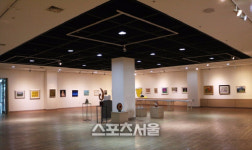 용인시, 공연장· 문예회관 대관료 최대 500만원 지원