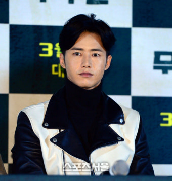 오종혁, 5월 비연예인 여자친구와 결혼…클릭비 세번째 품절남[공식]