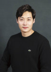 스포츠 운동 관련 자격증 30여 종 취득, 체계적 교수법으로 효과 높여