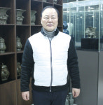 역사적·학술적 가치가 있는 유물·문화재 발굴 위해 노력하다!