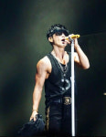 무적전설 이승환 30주년 콘서트 연기결정 신종 코로나 피해방지 우선