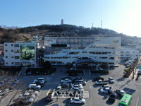완도군, 마을공동체 활성화에 ‘탄력’