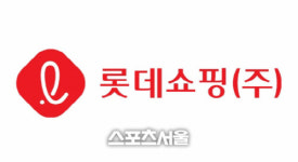 롯데쇼핑롯데Market999월계점주 | 롯데쇼핑, 점포 700곳 중 부실점포 30% 구조조정