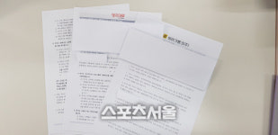 만나플러스&생각대로&바이크뱅크 | [단독] 생각대로 ‘갑질’ 도 넘었다…“계약해지 시 위약금+영업권+사업권 넘겨라”