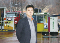 지역경제 발전을 위해 묵묵히 기여, 공정한 거래질서 확립으로 업계 발전 이어가야